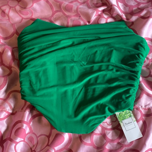 ❌SOLD❌ - Picture 2 of 5